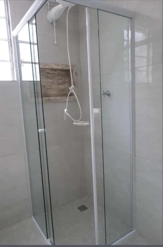 Apartamento, 2 quartos, 100 m² - Foto 10