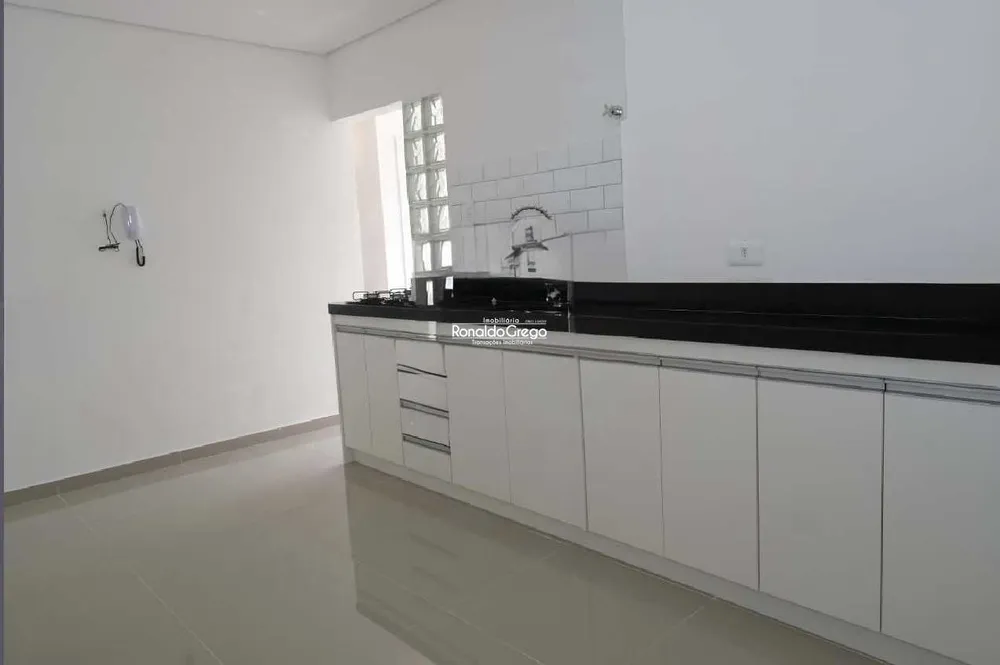 Apartamento, 2 quartos, 100 m² - Foto 3