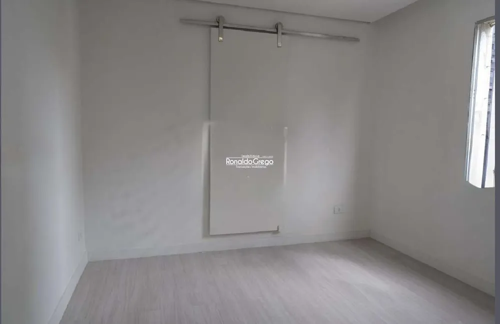 Apartamento, 2 quartos, 100 m² - Foto 6