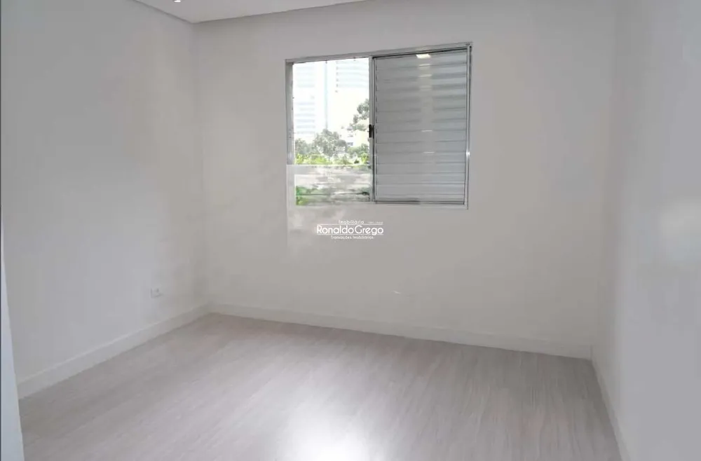 Apartamento, 2 quartos, 100 m² - Foto 7