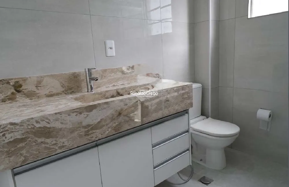 Apartamento, 2 quartos, 100 m² - Foto 9