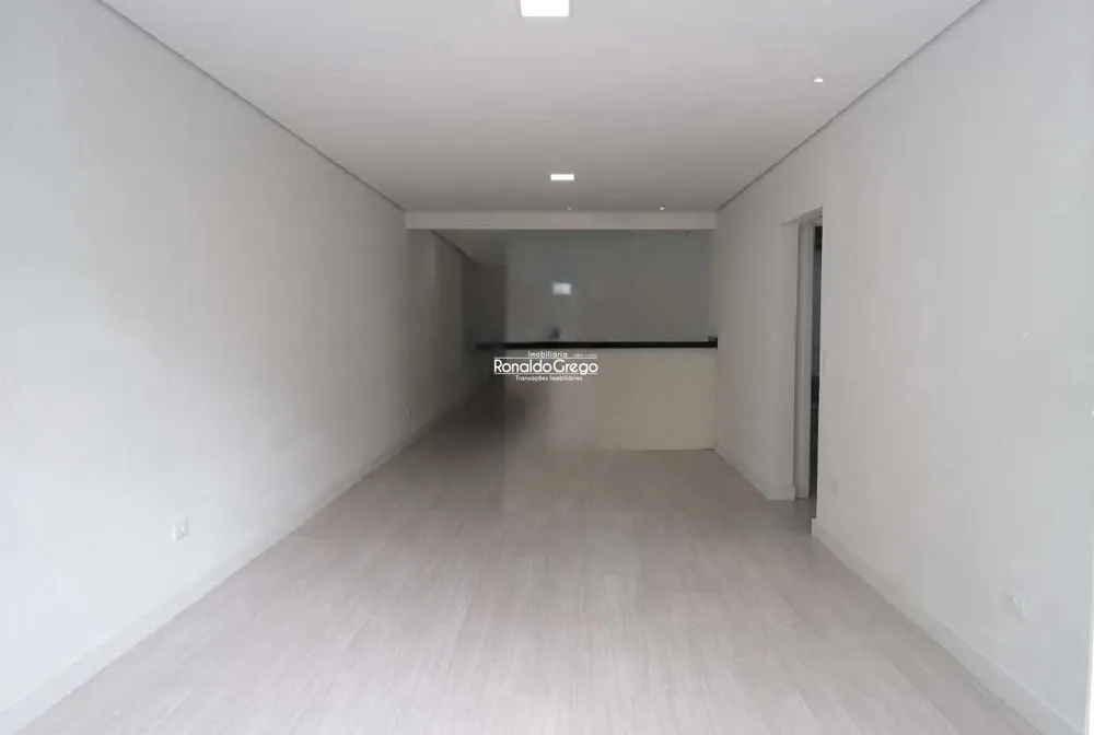 Apartamento, 2 quartos, 100 m² - Foto 2