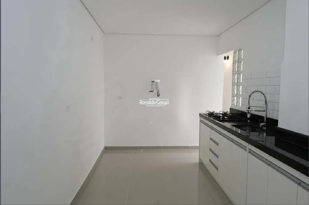 Apartamento, 2 quartos, 100 m² - Foto 8
