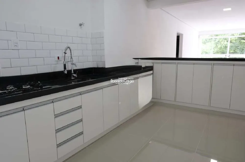 Apartamento, 2 quartos, 100 m² - Foto 7