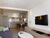 Flat/Apart Hotel, 1 quarto, 81 m² - Foto 3