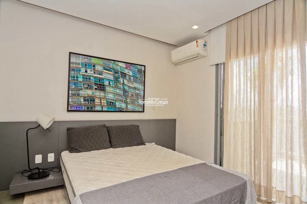 Apartamento, 1 quarto, 65 m² - Foto 5