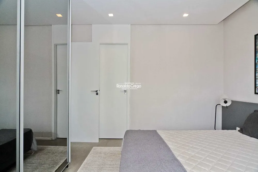 Apartamento, 1 quarto, 65 m² - Foto 6