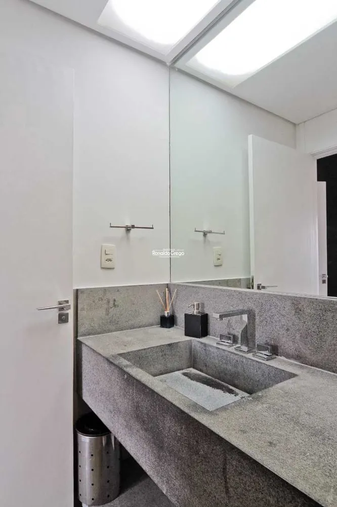 Apartamento, 1 quarto, 65 m² - Foto 10