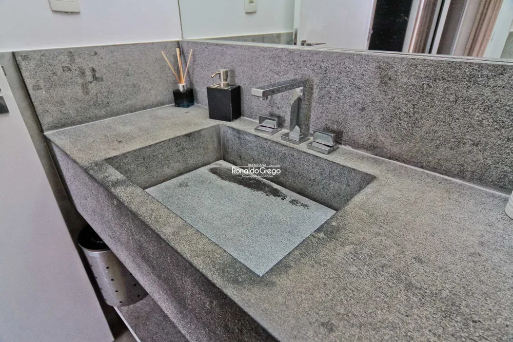 Apartamento, 1 quarto, 65 m² - Foto 9