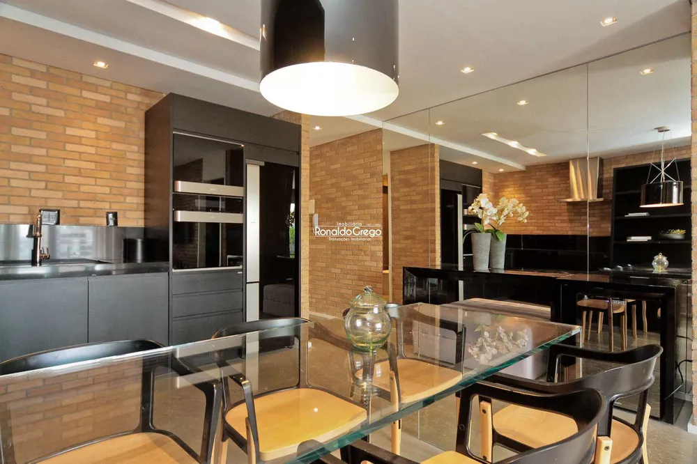 Apartamento, 1 quarto, 65 m² - Foto 2