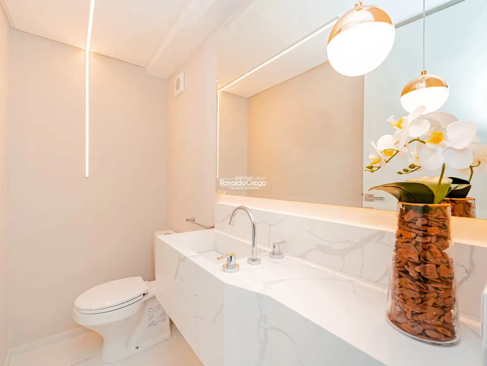Cobertura, 2 quartos, 172 m² - Foto 7