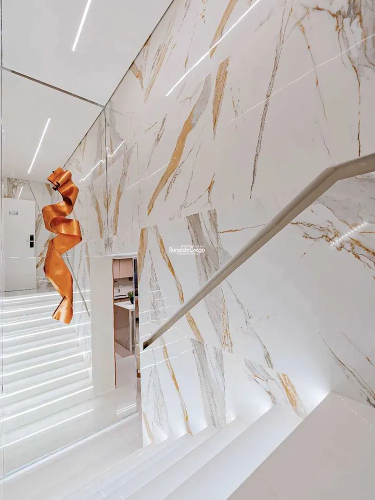 Cobertura, 2 quartos, 172 m² - Foto 3