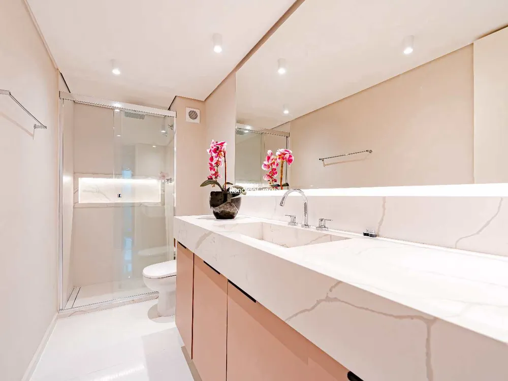 Cobertura, 2 quartos, 172 m² - Foto 15