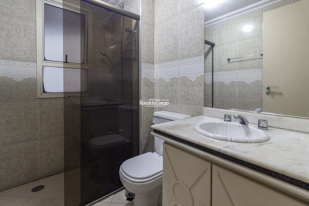 Flat/Apart Hotel para alugar com 1 quarto, 45m² - Foto 11