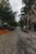Flat/Apart Hotel, 1 quarto, 45 m² - Foto 14
