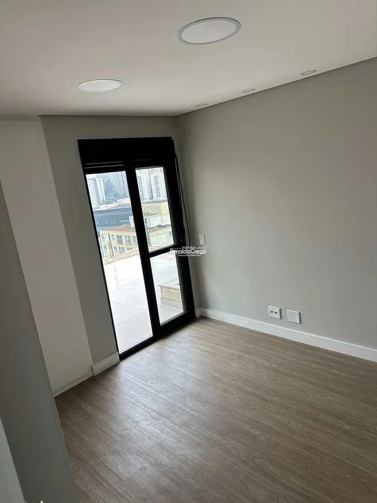 Cobertura, 3 quartos, 250 m² - Foto 4