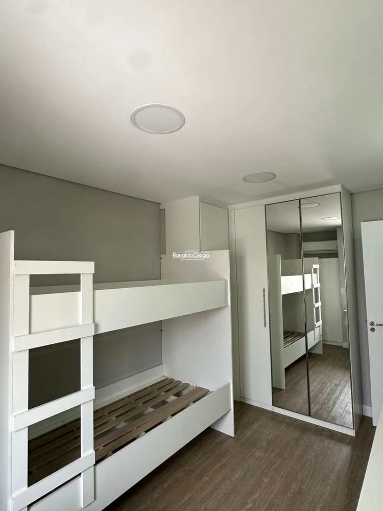 Cobertura, 3 quartos, 250 m² - Foto 1