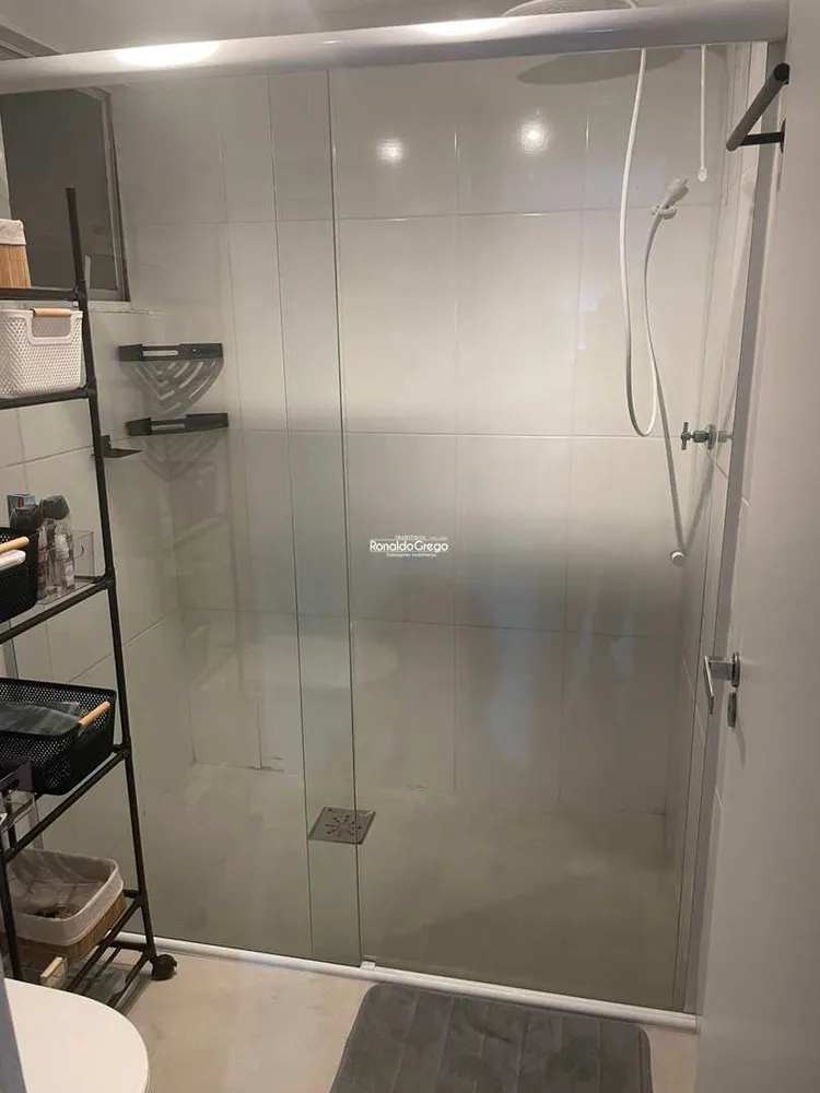 Apartamento, 1 quarto, 56 m² - Foto 10