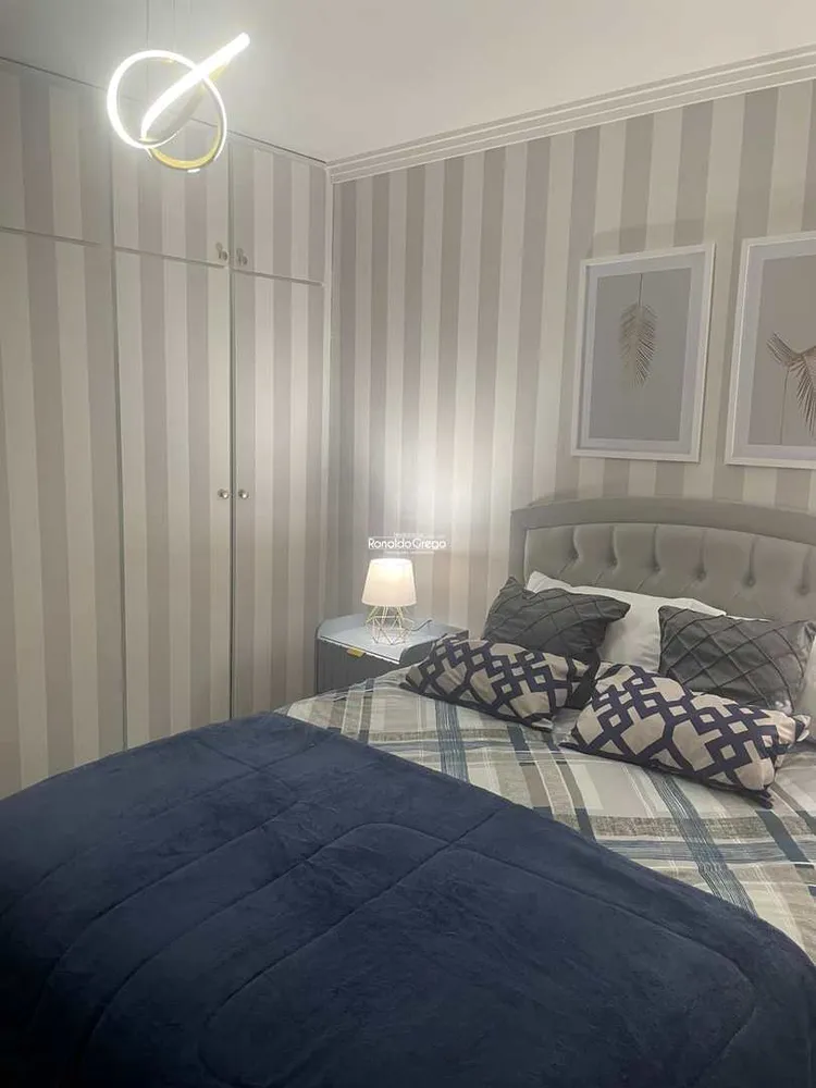 Apartamento, 1 quarto, 56 m² - Foto 9