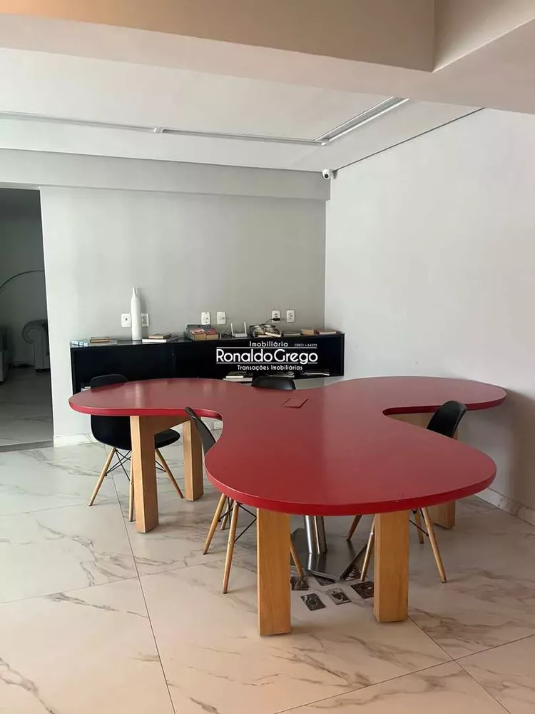 Apartamento, 1 quarto, 55 m² - Foto 4