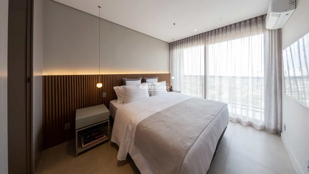 Apartamento, 3 quartos, 166 m² - Foto 12