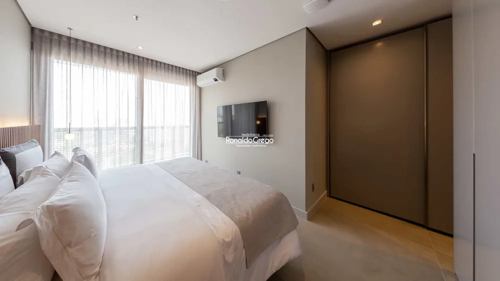 Apartamento, 3 quartos, 166 m² - Foto 15