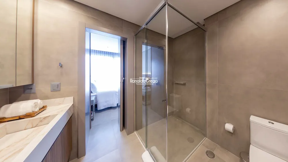 Apartamento, 3 quartos, 166 m² - Foto 6