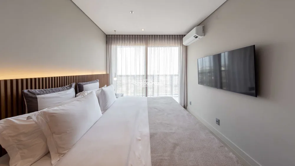 Apartamento, 3 quartos, 166 m² - Foto 13