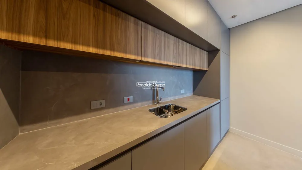 Apartamento, 3 quartos, 166 m² - Foto 7