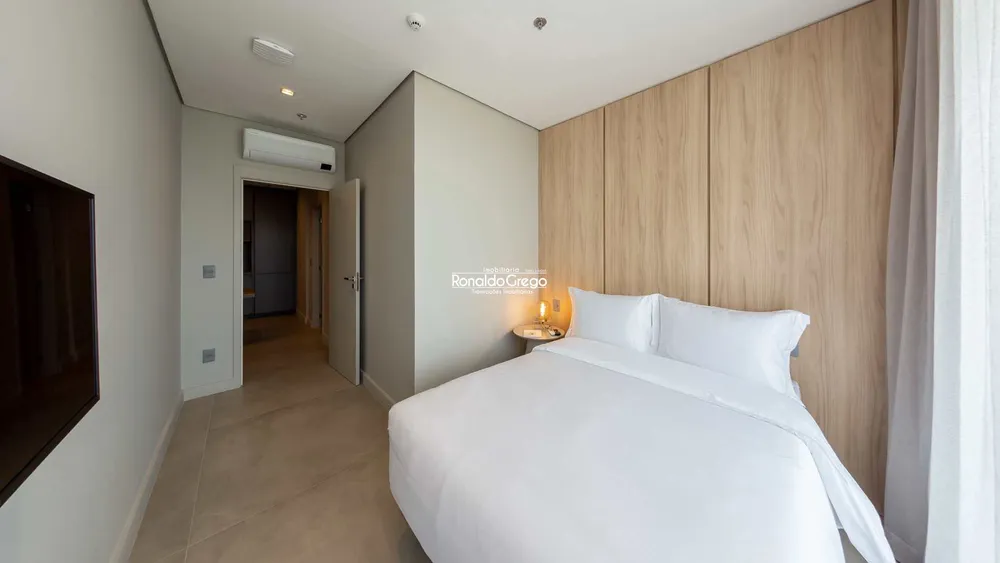 Apartamento, 3 quartos, 166 m² - Foto 11