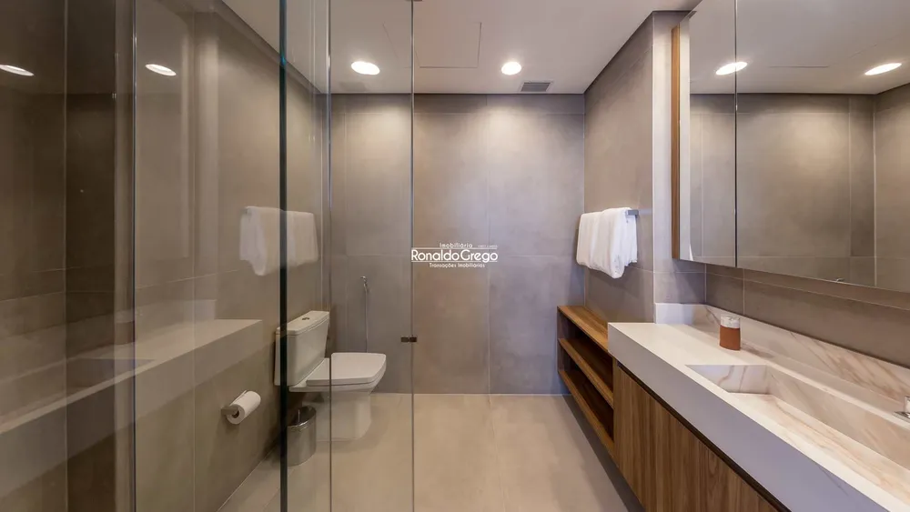 Apartamento, 3 quartos, 166 m² - Foto 8