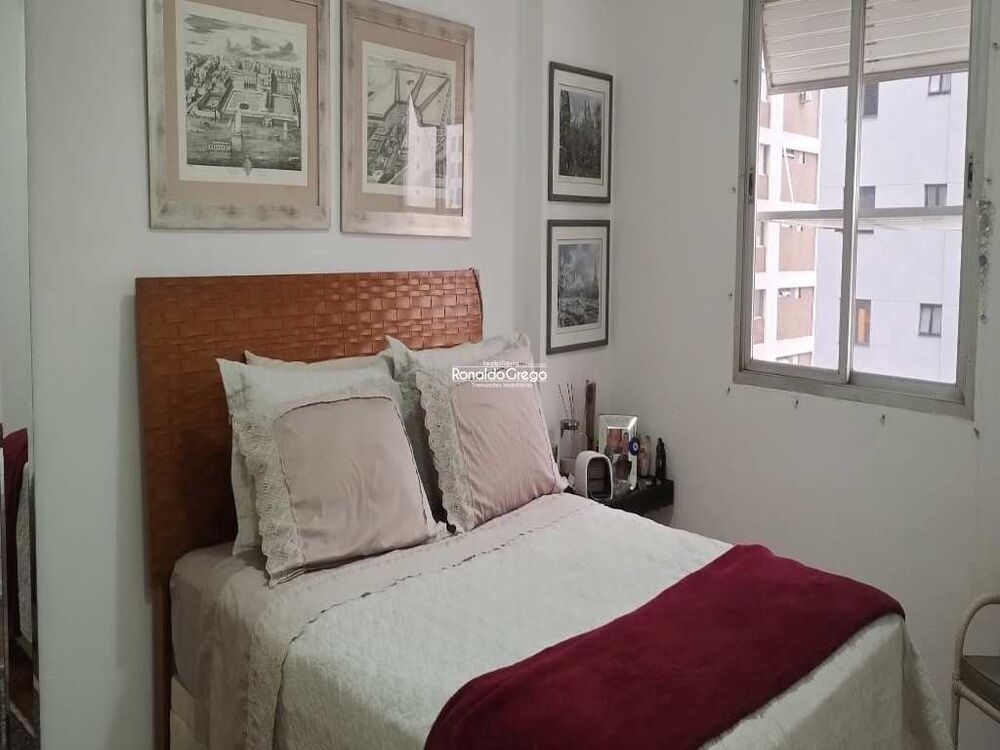 Apartamento, 3 quartos, 115 m² - Foto 13