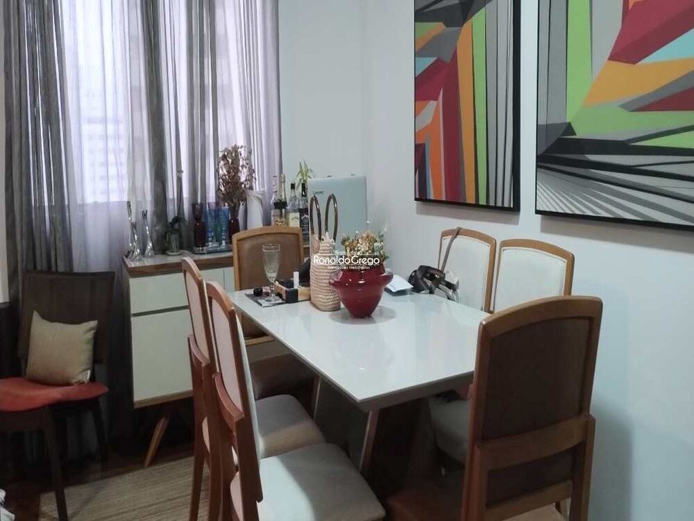 Apartamento, 3 quartos, 115 m² - Foto 16