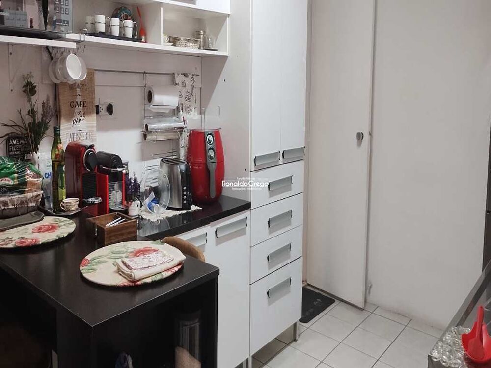 Apartamento, 3 quartos, 115 m² - Foto 10