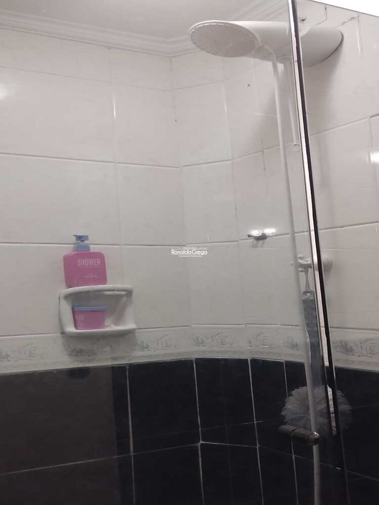 Apartamento, 3 quartos, 115 m² - Foto 8