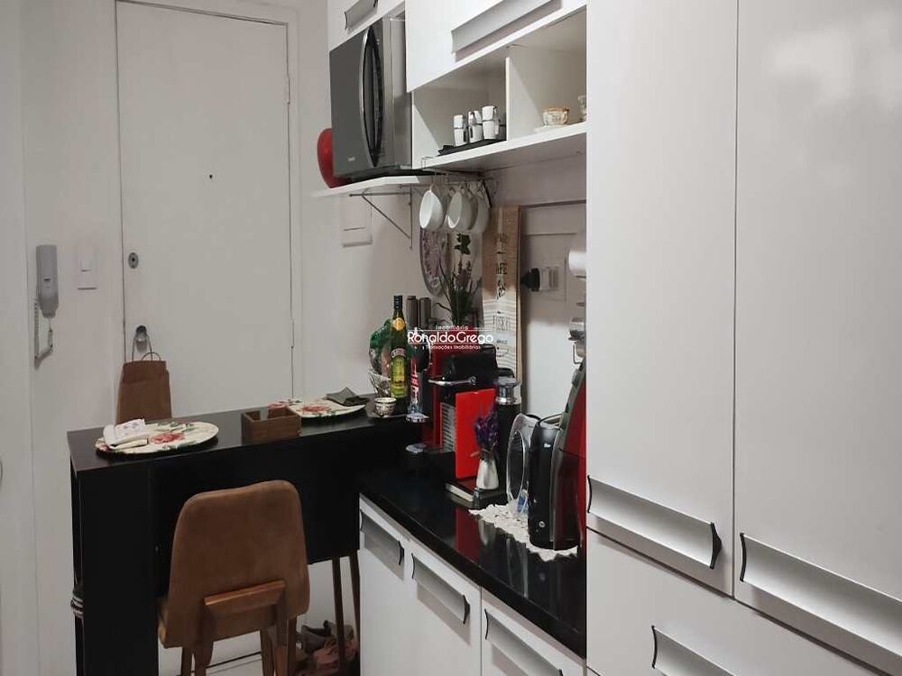 Apartamento, 3 quartos, 115 m² - Foto 6