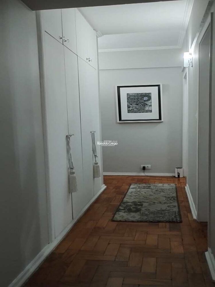 Apartamento, 3 quartos, 115 m² - Foto 11