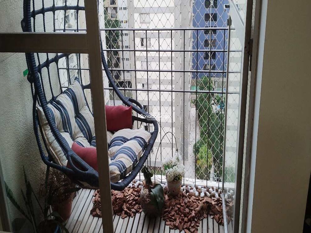 Apartamento, 3 quartos, 115 m² - Foto 15