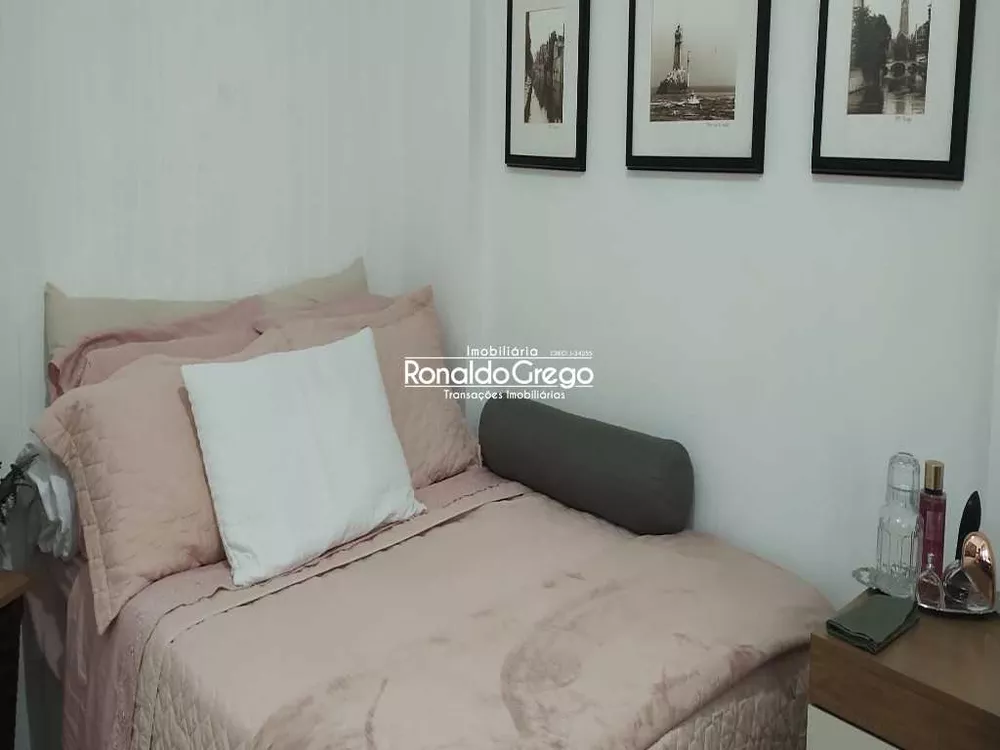 Apartamento, 3 quartos, 115 m² - Foto 17