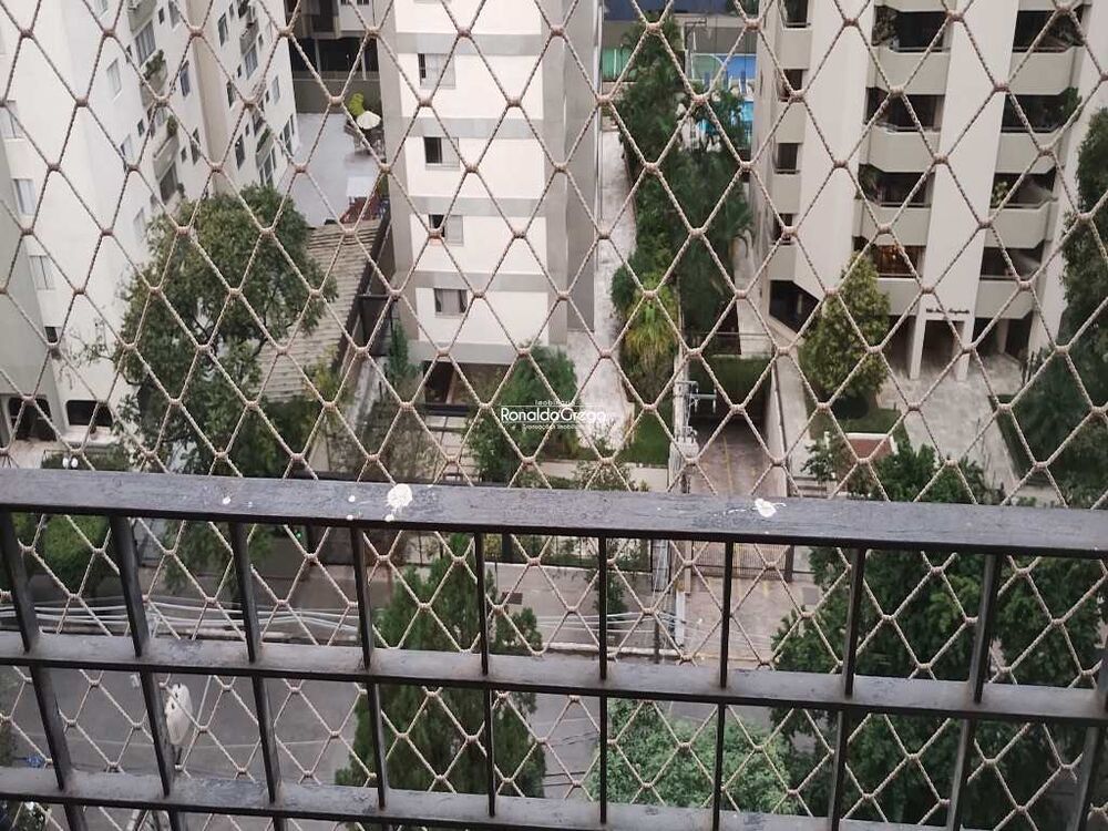 Apartamento, 3 quartos, 115 m² - Foto 2