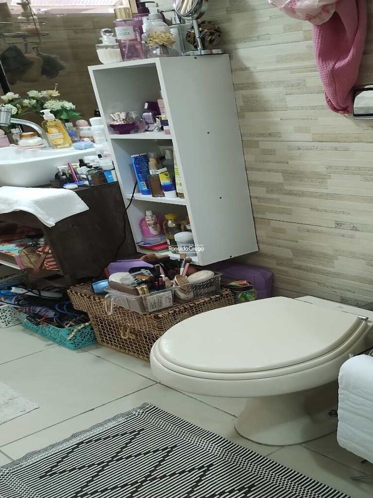 Apartamento, 3 quartos, 115 m² - Foto 4