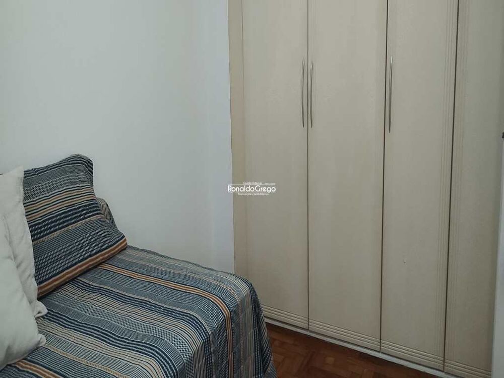 Apartamento, 3 quartos, 115 m² - Foto 14