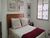 Apartamento, 3 quartos, 115 m² - Foto 1