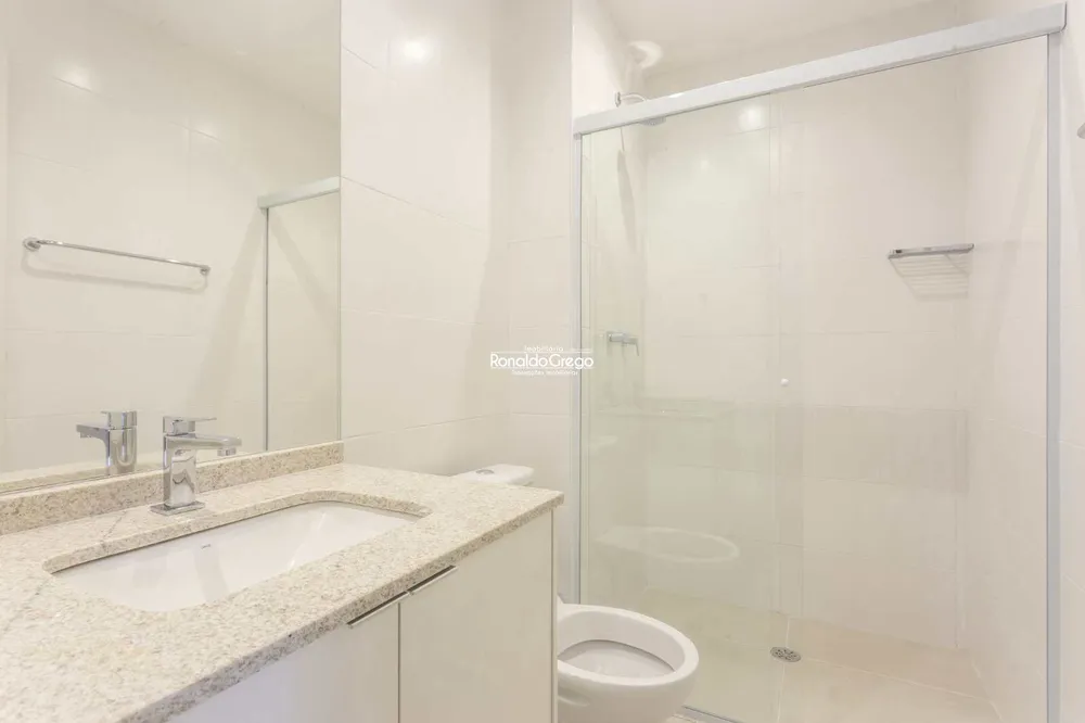 Apartamento, 1 quarto, 41 m² - Foto 8