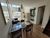 Flat/Apart Hotel, 1 quarto, 43 m² - Foto 1