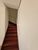 Flat/Apart Hotel, 1 quarto, 43 m² - Foto 4