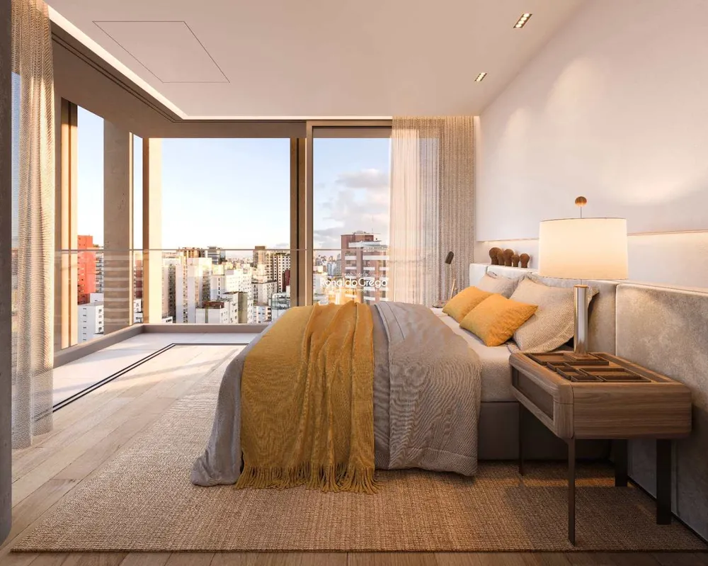 Apartamento, 2 quartos, 114 m² - Foto 13