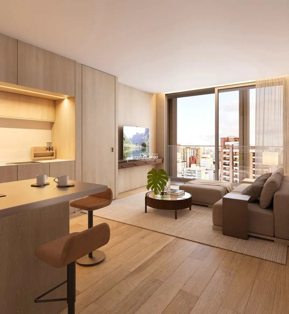 Apartamento, 2 quartos, 114 m² - Foto 7