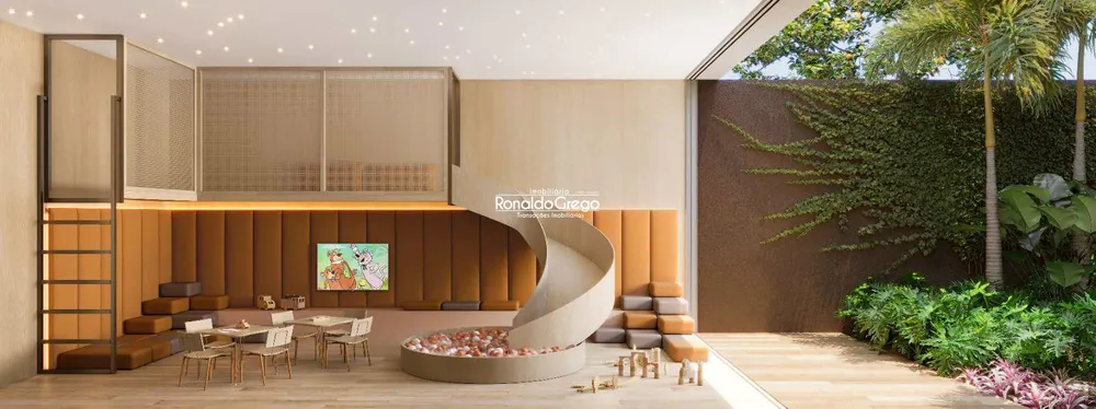 Apartamento, 2 quartos, 114 m² - Foto 4