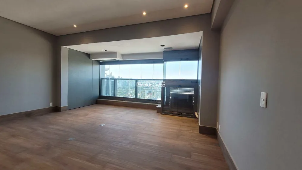 Apartamento, 1 quarto, 42 m² - Foto 6